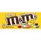 M&Ms M&M's Peanut Movie Box 3.1 oz., PK12 313609 - alternate 6